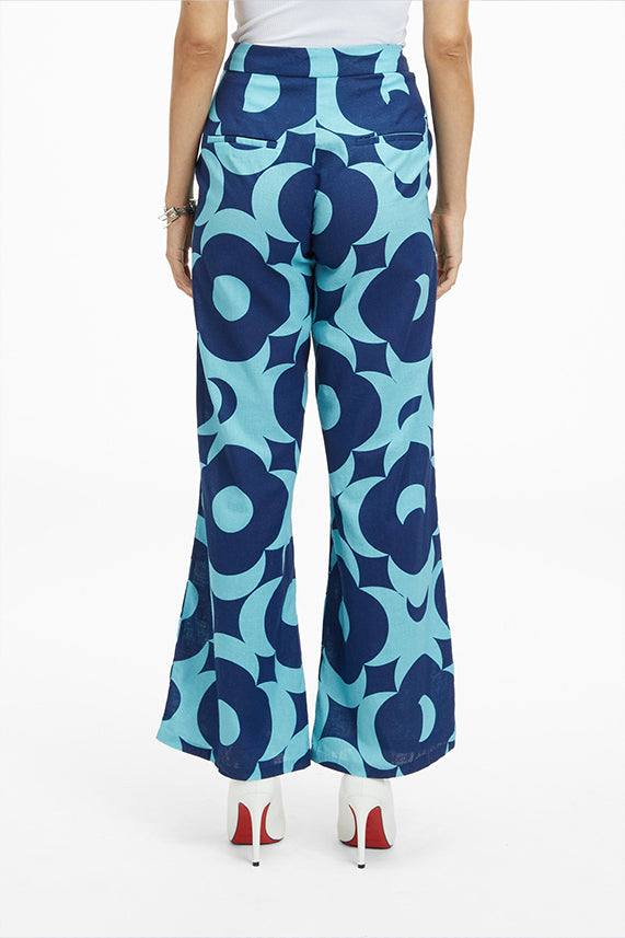 #color_moonglow-blue