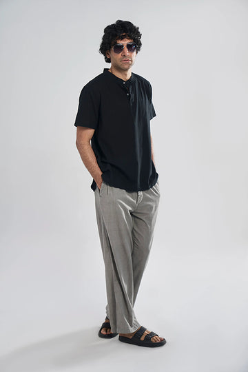 Maui (Khadi)