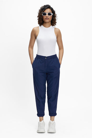 Naipan (Khadi) Blue XS