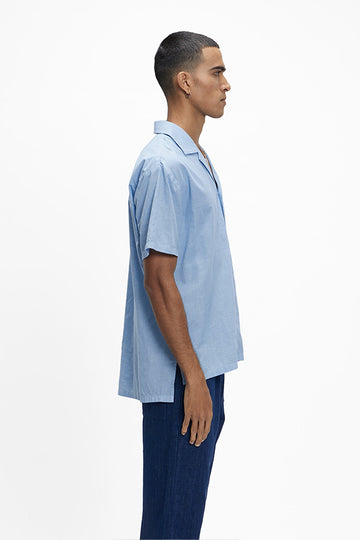 Palawan (Khadi)