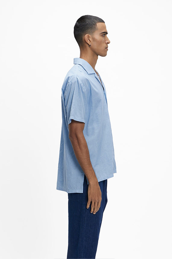 Palawan (Khadi)