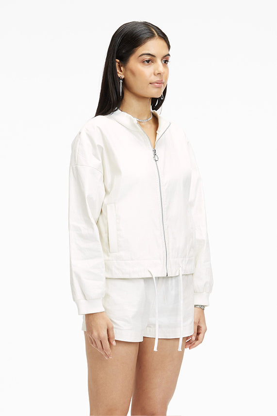 #color_astro-sheen-ivory