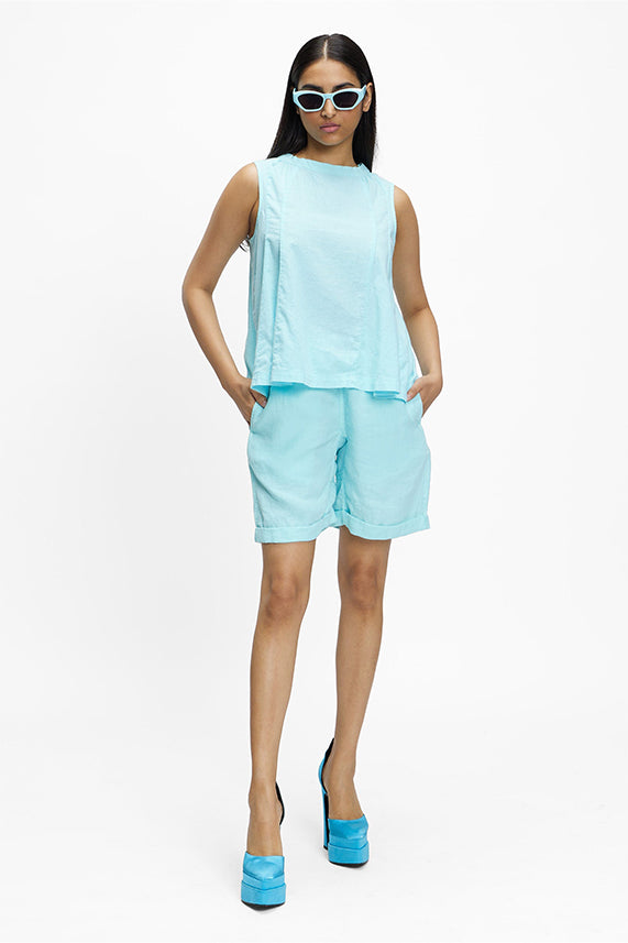 hi_live_theme #color_aurora-sky