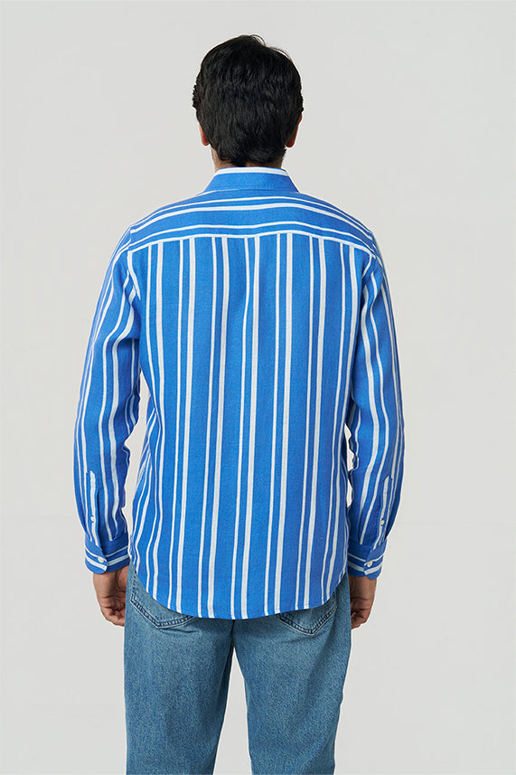 #color_party-stripe-ocean-blue