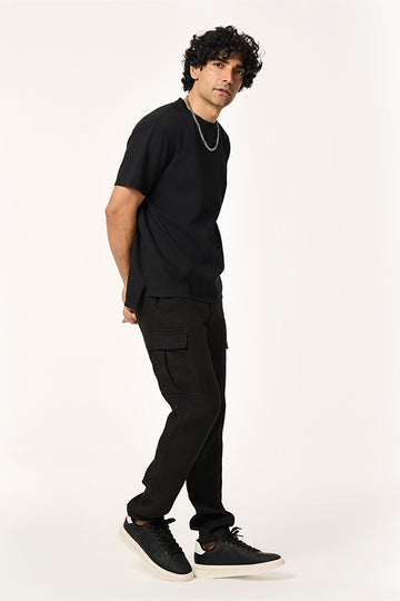 Pico Lite Khadi T Shirt