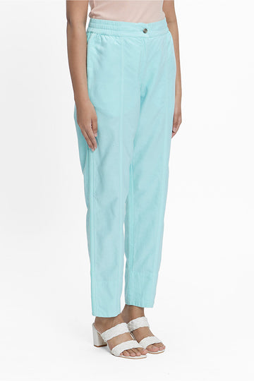 Naipan (Khadi)