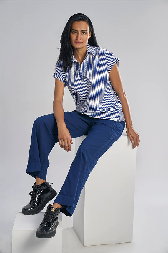 Elba (Khadi)