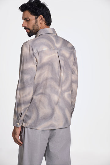 Alto Khadi Shirt