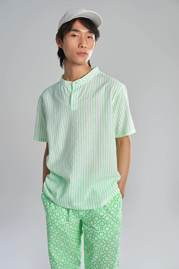 Maui (Khadi)