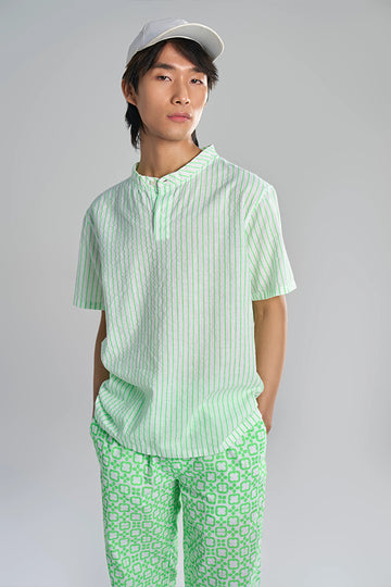 Maui (Khadi)