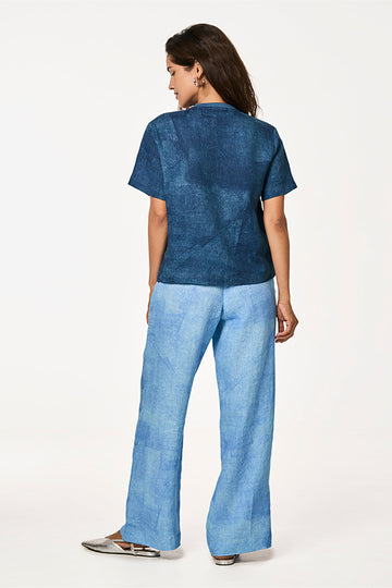 Cela Linen