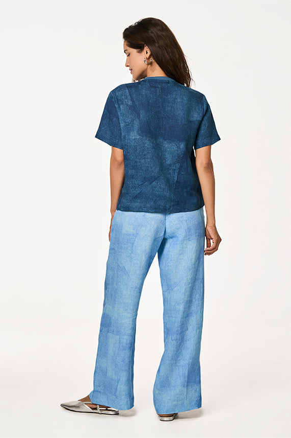 Cela Linen