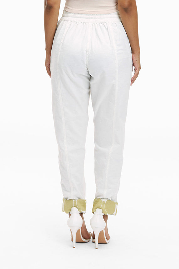 #color_undyed-ecofoil-starburst-gold