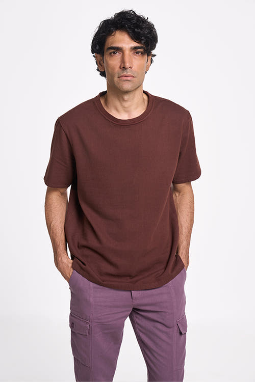 Pico Chocolate S