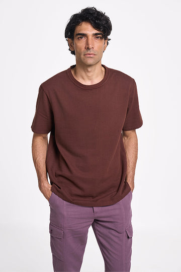 Pico Chocolate S