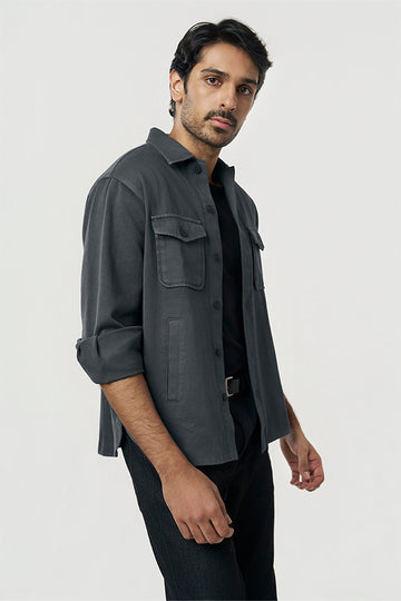 Montana - Jacket for Men