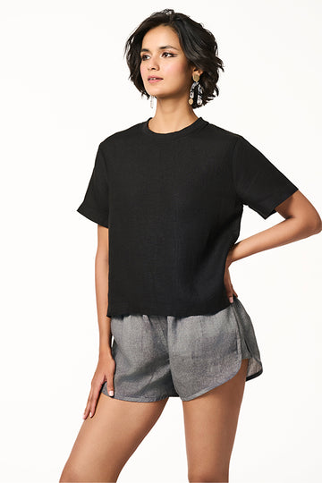 Cela Linen