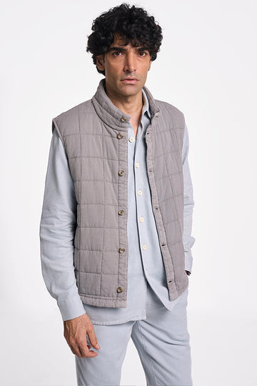 Nix Uni Charcoal S