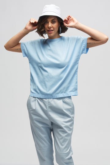 Mallorca (Khadi)