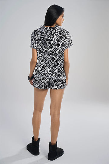 Capri (Khadi)