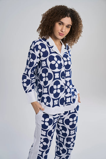 Java (Khadi)