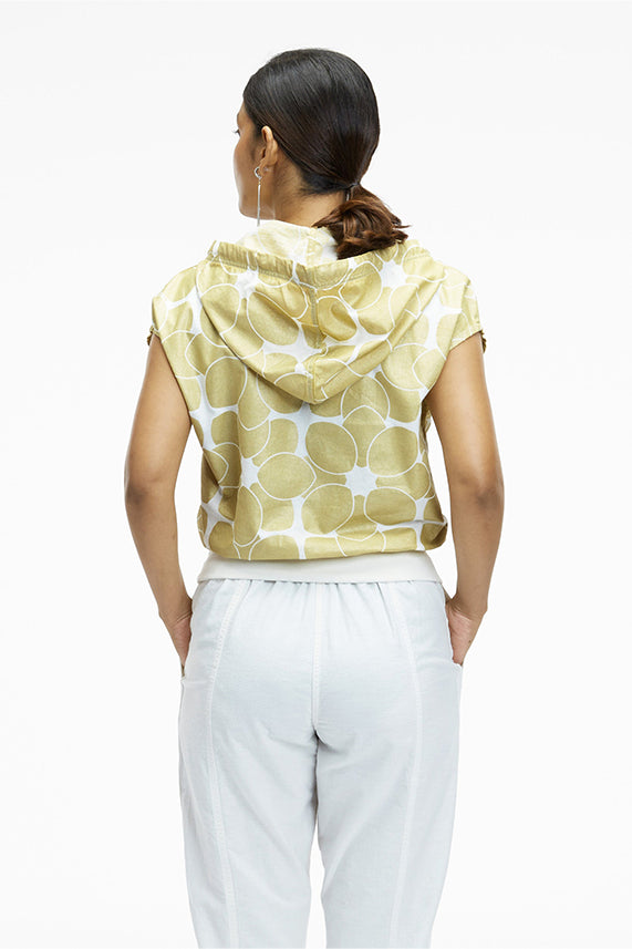 #color_ecofoil-starburst-gold