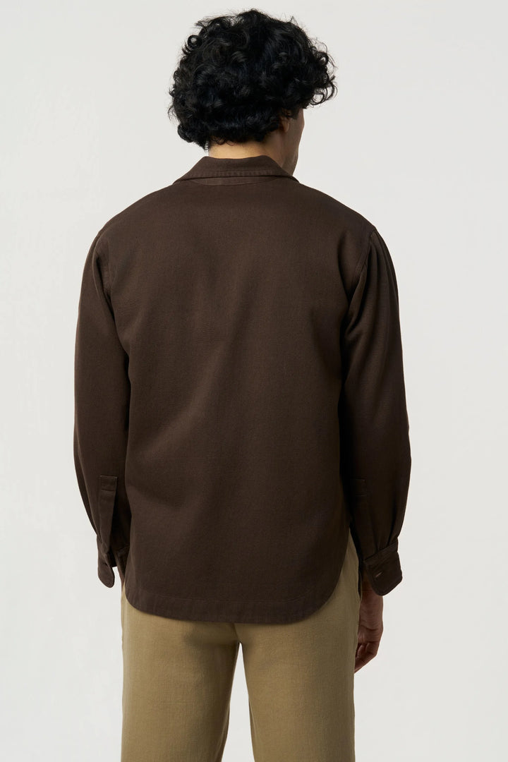Montana -  Jacket for Men