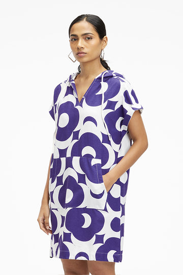 Omnia (Khadi Printed)