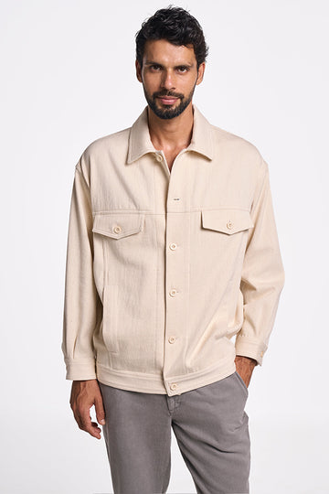 Lynx Undyed XS