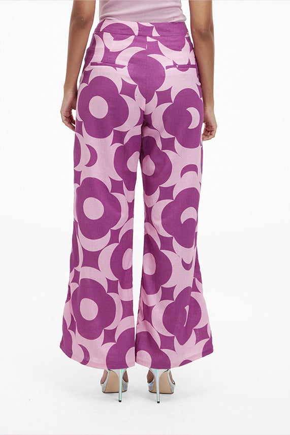 #color_moonglow-pink