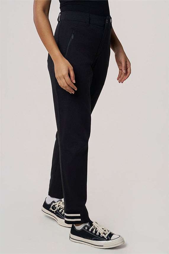 Petra Khadi Pants