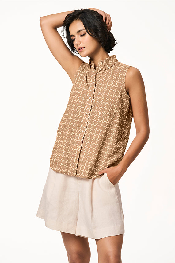 #color_toffee-white-monogram