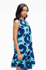 Liv (Khadi)