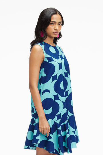 Liv (Khadi)