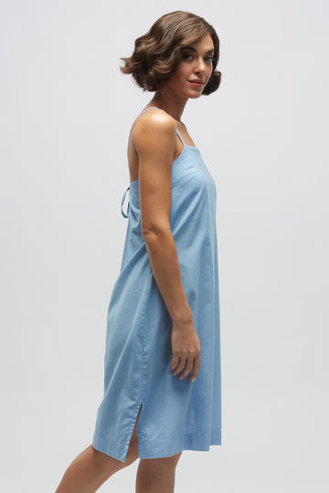 Madone (Khadi)