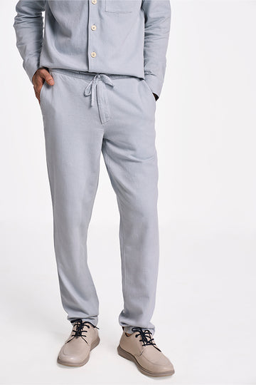 Crux (Khadi) Pearl Blue S