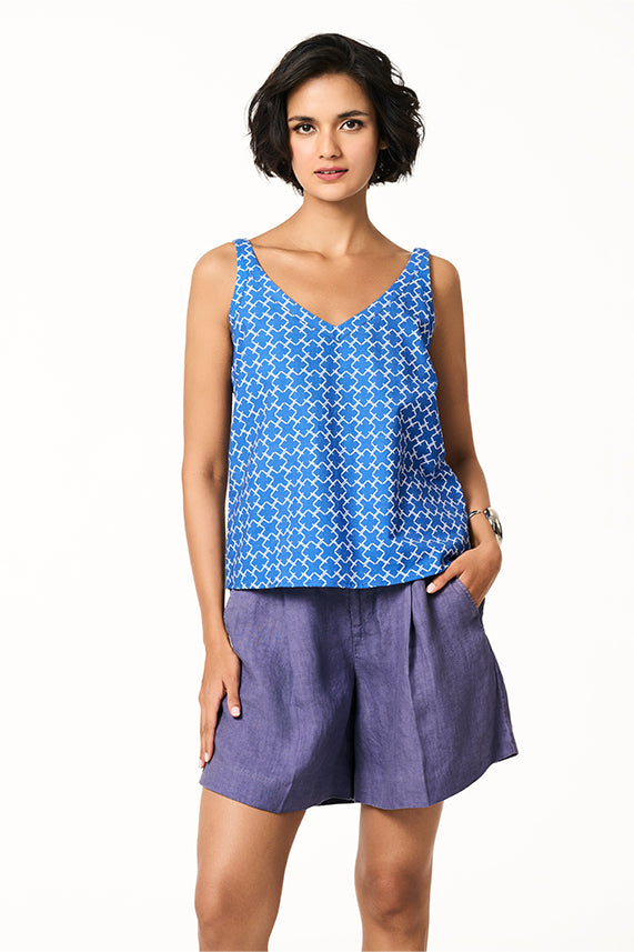 #color_ocean-blue-white-monogram