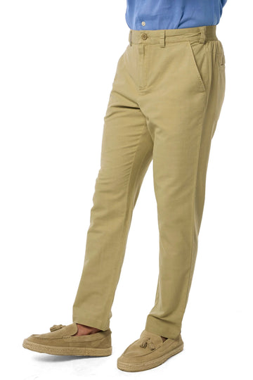 Don Chino Khadi