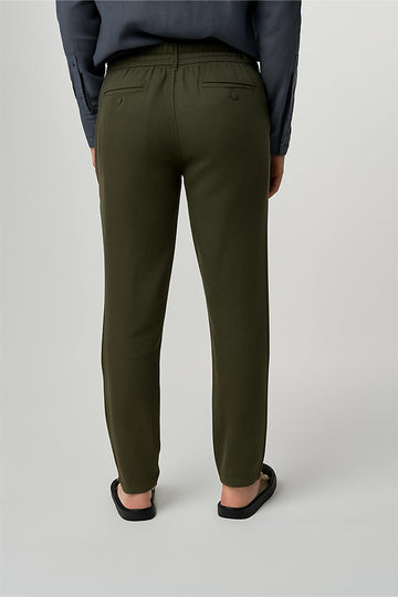 Crux Khadi