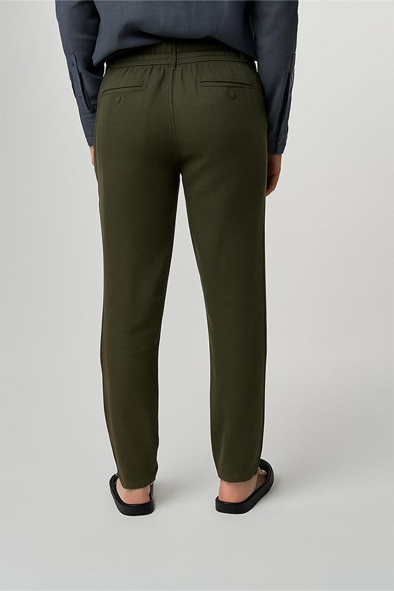 Crux Khadi
