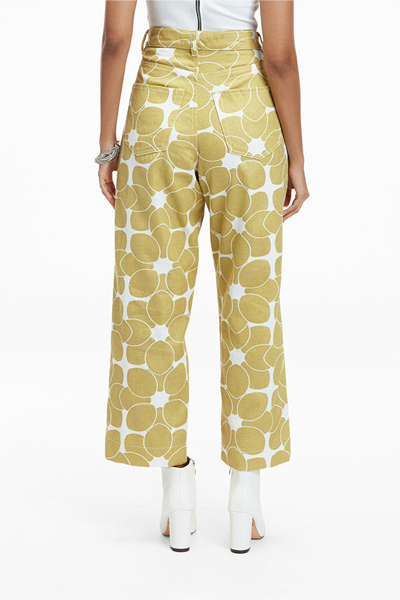 #color_ecofoil-starburst-gold