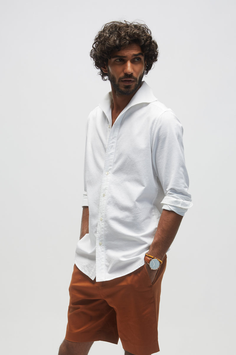 Skoll (Khadi)