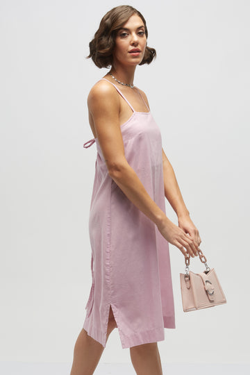 Madone (Khadi) Blush
