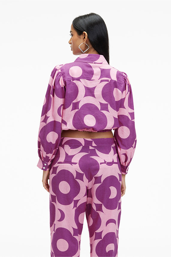 #color_moonglow-pink