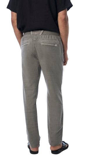 Don Chino Khadi
