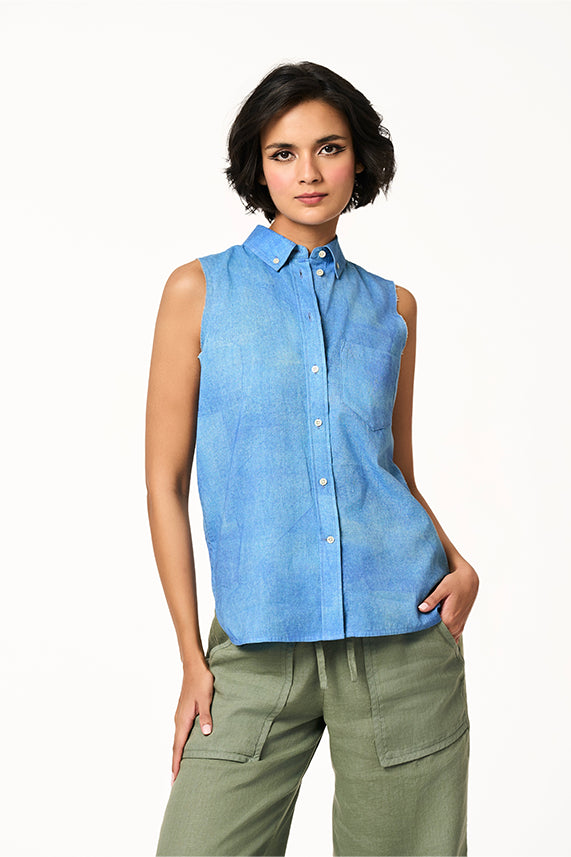 #color_marine-art-ice-blue