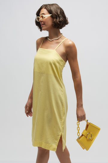 Madone (Khadi)