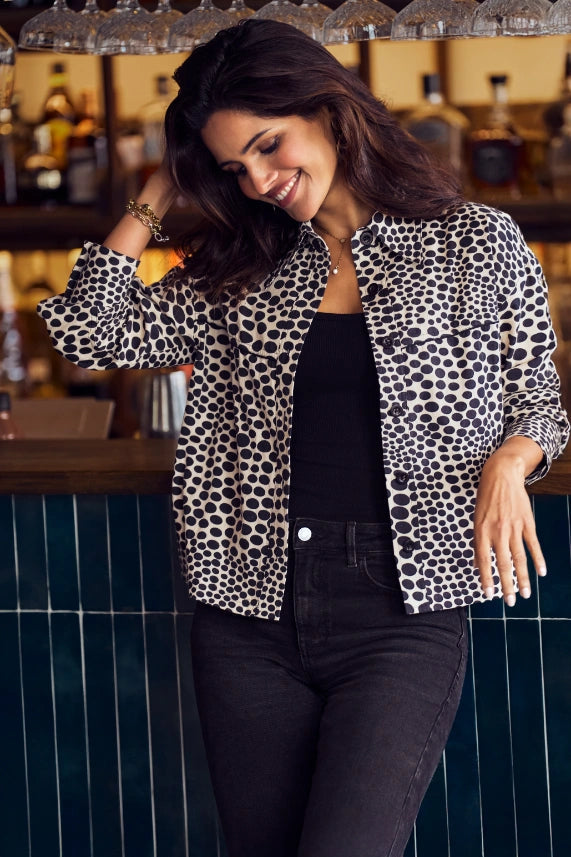 #color_pipi-party-black