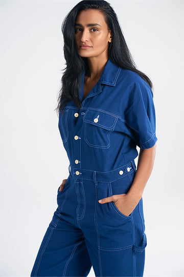 Gili (Khadi)