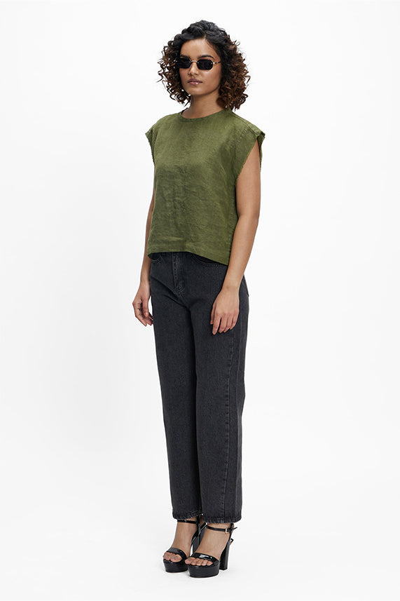 hi_live_theme #color_olive